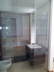 Residences @ Evelyn (D11), Condominium #171963712